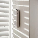 Smart Blind Opener for Roller and Roman Blinds