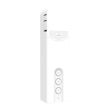 Smart Blind Opener for Roller and Roman Blinds