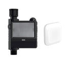 Connect SmartHome Solar Powered Smart Water Controller