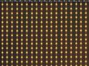 Laser Smart Home DIY Curtain Light