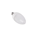 Laser 5W Smart White Bulb E14 - App & Voice Controlled