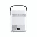 Laser Cube Android Projector with 120in Screen