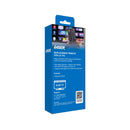 Laser Remote for LG TV