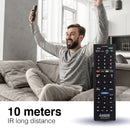 Laser Remote Control for Sony TV
