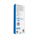 Laser Remote Control for Sony TV