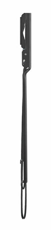 Ultra Slim Fixed TV Wall Mount suits 43 inches - 80 inches Panels