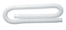 Intex Replacement Part 29059 32mm 1.5metre hose
