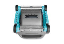 Intex Auto Above Ground Pool Cleaner Deluxe 28005