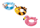 Intex Animal Split Rings 59220