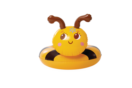 Intex Animal Split Rings 59220
