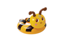 Intex Animal Split Rings 59220