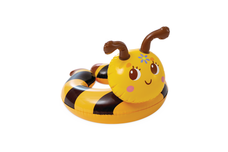 Intex Animal Split Rings 59220