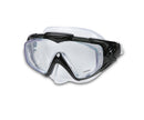 Intex Aqua Sport Swimming Goggles Adult 14+ 55981