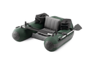 Intex Big Catch Pro Fishing Tube 68381 New for 2025