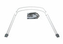 Intex Boat Canopy Bimini 68600