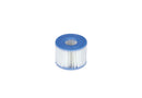 Intex PureSpa Bubble Massage 4 Person Spa 28426