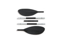 Intex Challenger K2 Kayak 68306
