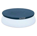 Intex Easy Set Pool Cover 244cm