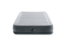 Intex Double (Full) Deluxe Airbed 33cm 67768