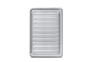 Intex Double (Full) Deluxe Airbed 33cm 67768