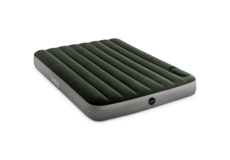 INTEX Double Dura-Beam� Standard Downy Air Mattress 10