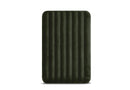 INTEX Double Dura-Beam� Standard Downy Air Mattress 10" w/ Built-In Foot Pump