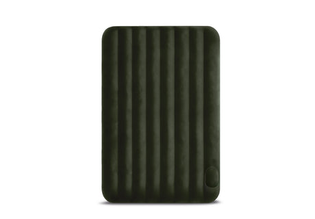 INTEX Double Dura-Beam� Standard Downy Air Mattress 10