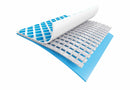 Intex Easy Set Pool Package 12' 3.66M X 76CM 28132