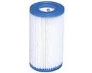 Intex 3 x Filter Cartridge replacement Size A FILTER PUMP 29003