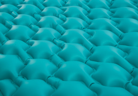 Intex Giant Floating Inflatable Mat 56841