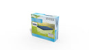 Intex Frame Pool Cover 457cm 28037