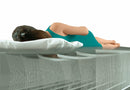 Double Classic Downy Airbed