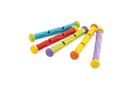 Intex Underwater Pool Toys Play Sticks 55504