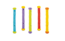 Intex Underwater Pool Toys Play Sticks 55504