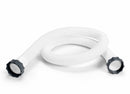 Intex Pool Accessory Hose 38mm 29060