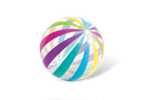 Intex Beach Ball - Jumbo 107cm 59065