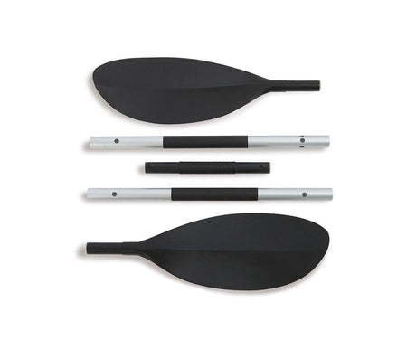 Intex Replacement Oar for Kayak 11757