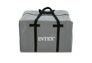 Intex Mariner 3 Boat Set 68373