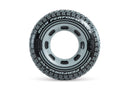 Intex Monster Truck Tube 56268