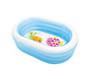 Intex My Sea Friends Pool Ages3+ 57482