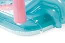 Intex Friendly Octopus Inflatable Play Centre 56138