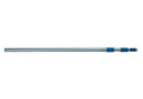 Intex Pool Cleaning Aluminum Pole - 2.39m (94") 29054