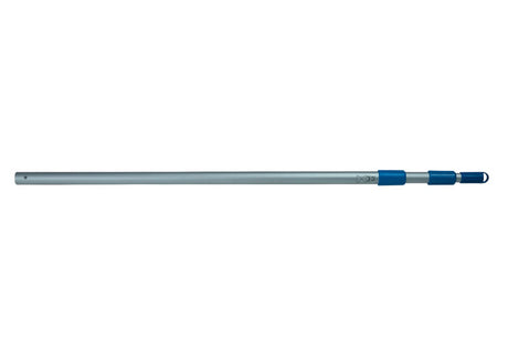 Intex Pool Cleaning Aluminum Pole - 2.39m (94
