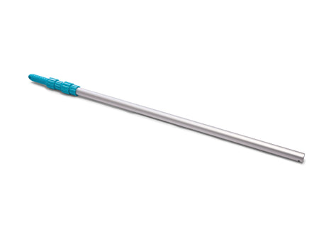 Intex Pool Cleaning Aluminum Pole - 2.79m (110