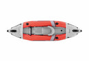 Intex Excursion Pro K1 Kayak 68303