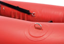 Intex Excursion Pro K2 Kayak 68309