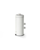 Intex C1000 Cartridge Filter Pump W/ GFCI 3785/h 26638 New Model for 2025