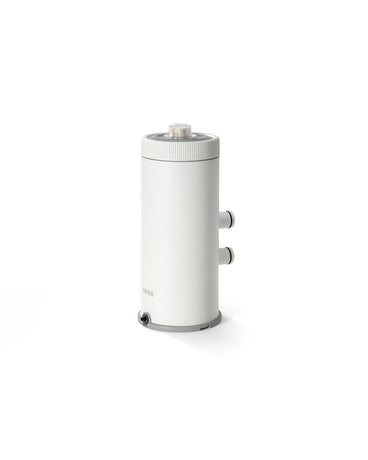 Intex C1000 Cartridge Filter Pump W/ GFCI 3785/h 26638 New Model for 2025