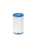 Intex Pool PUMP and FILTER 9463/h C2500 28634