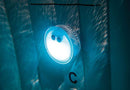 Intex Pure Spa LED Light for Spa 28503